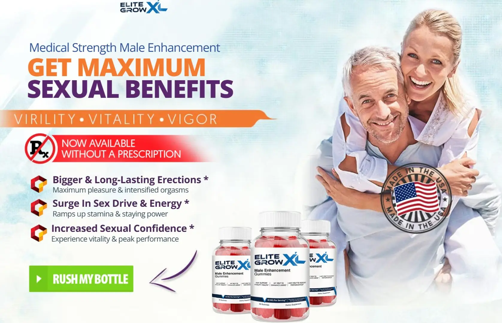 67fca1452b6ab2a9ef2df728